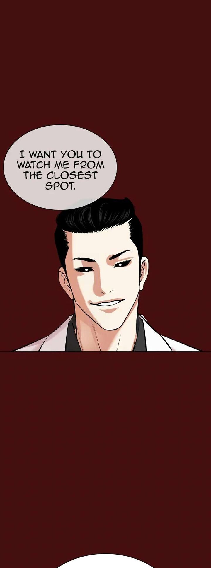 lookism_515c_94