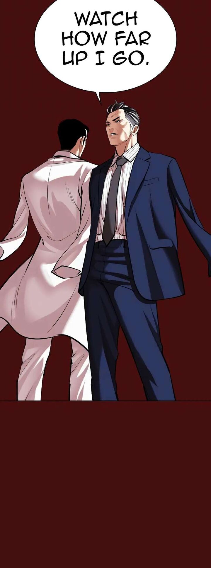 lookism_515c_95