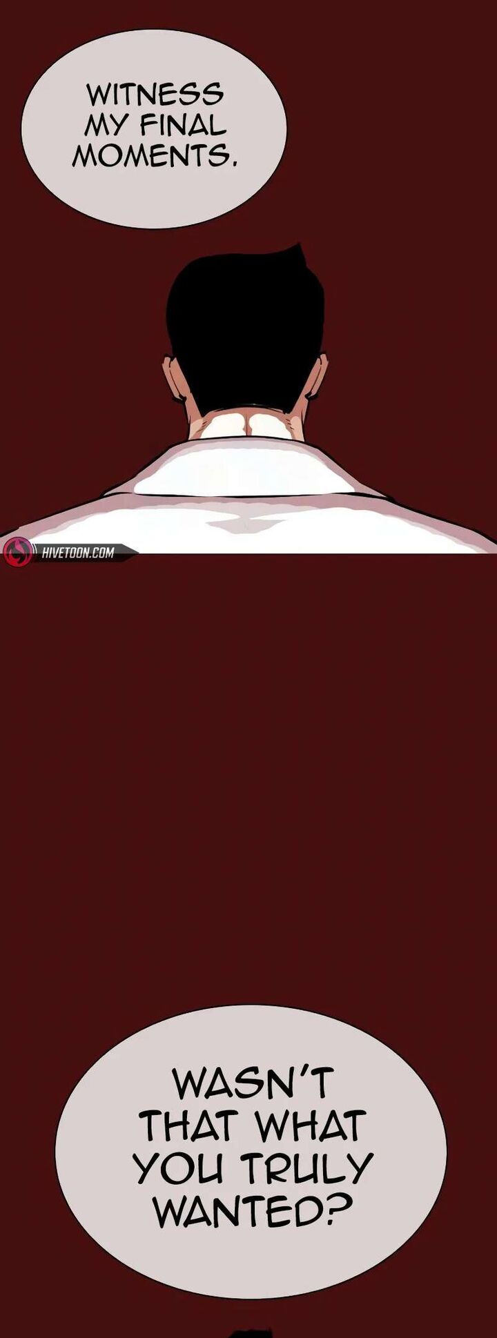 lookism_515c_96