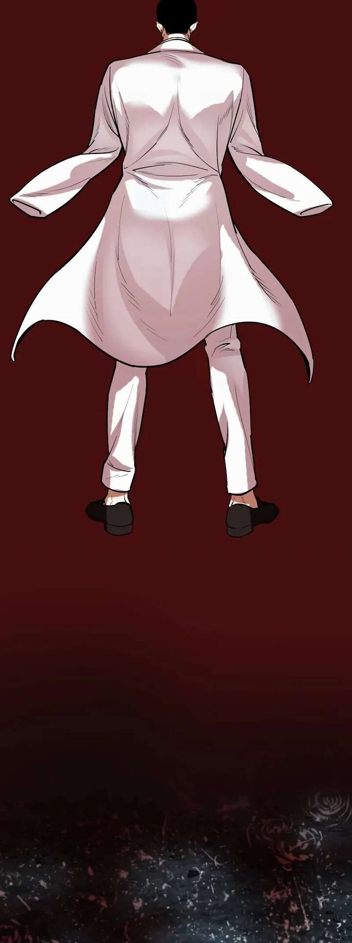 lookism_515c_97