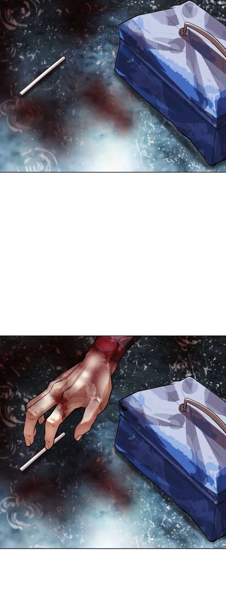 lookism_515c_98