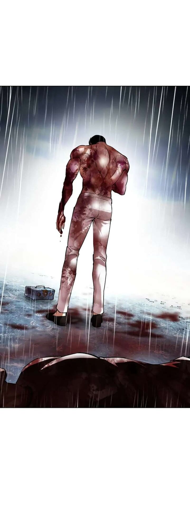 lookism_515c_99