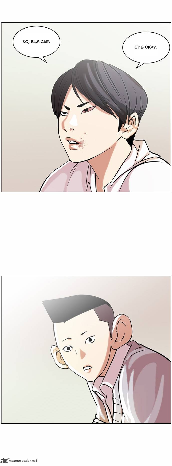 lookism_52_24