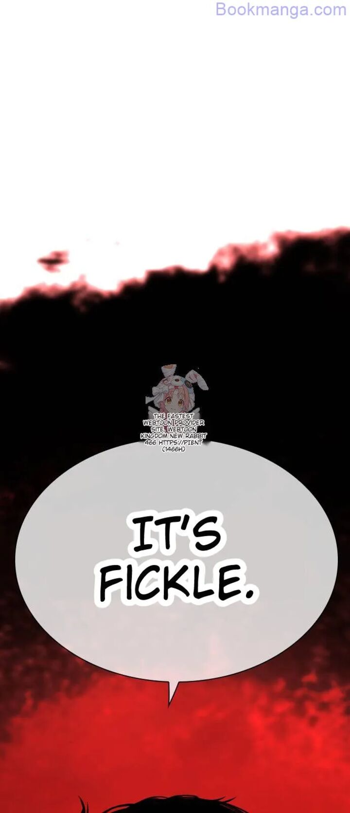 lookism_529_1