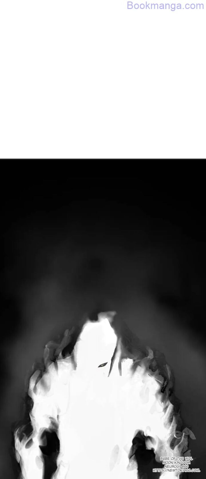 lookism_529_100