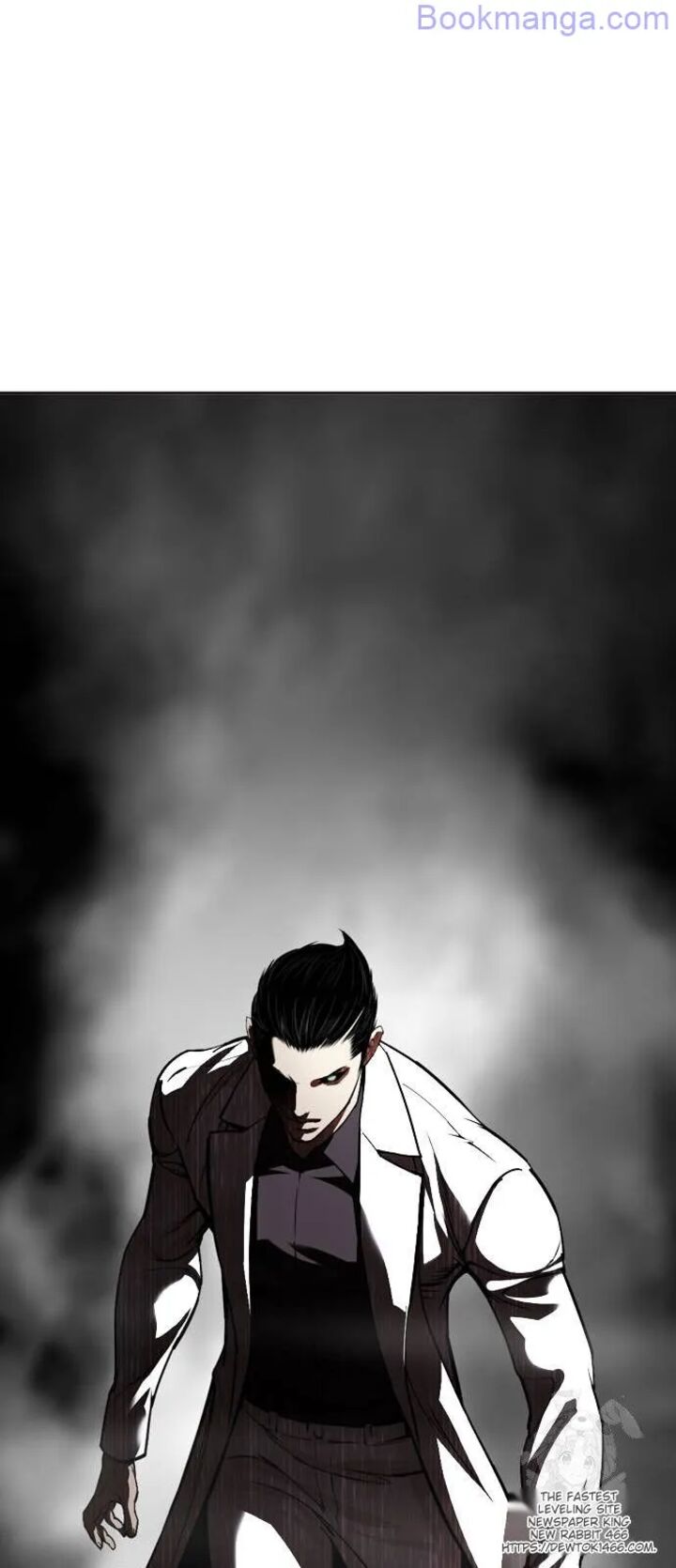 lookism_529_102