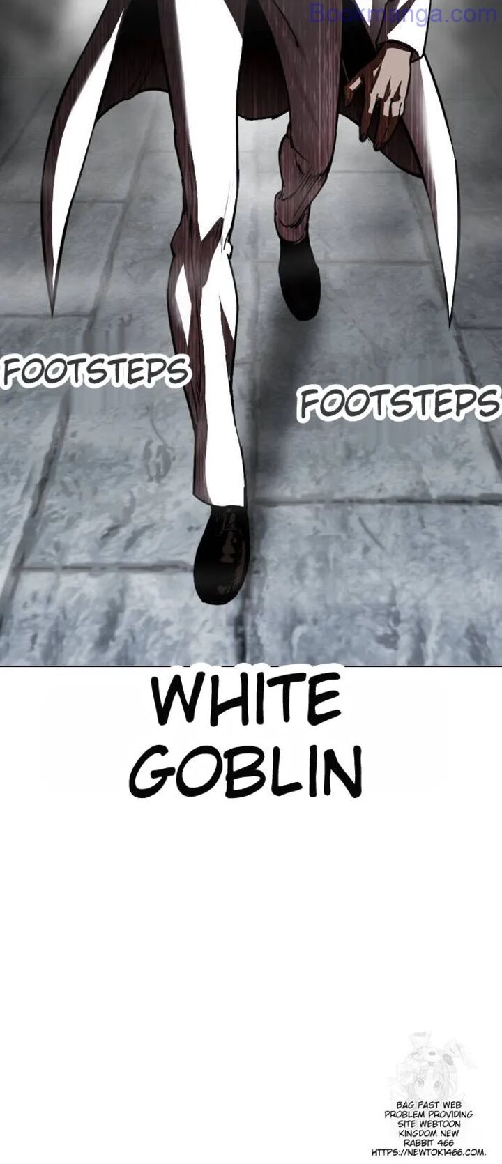 lookism_529_103