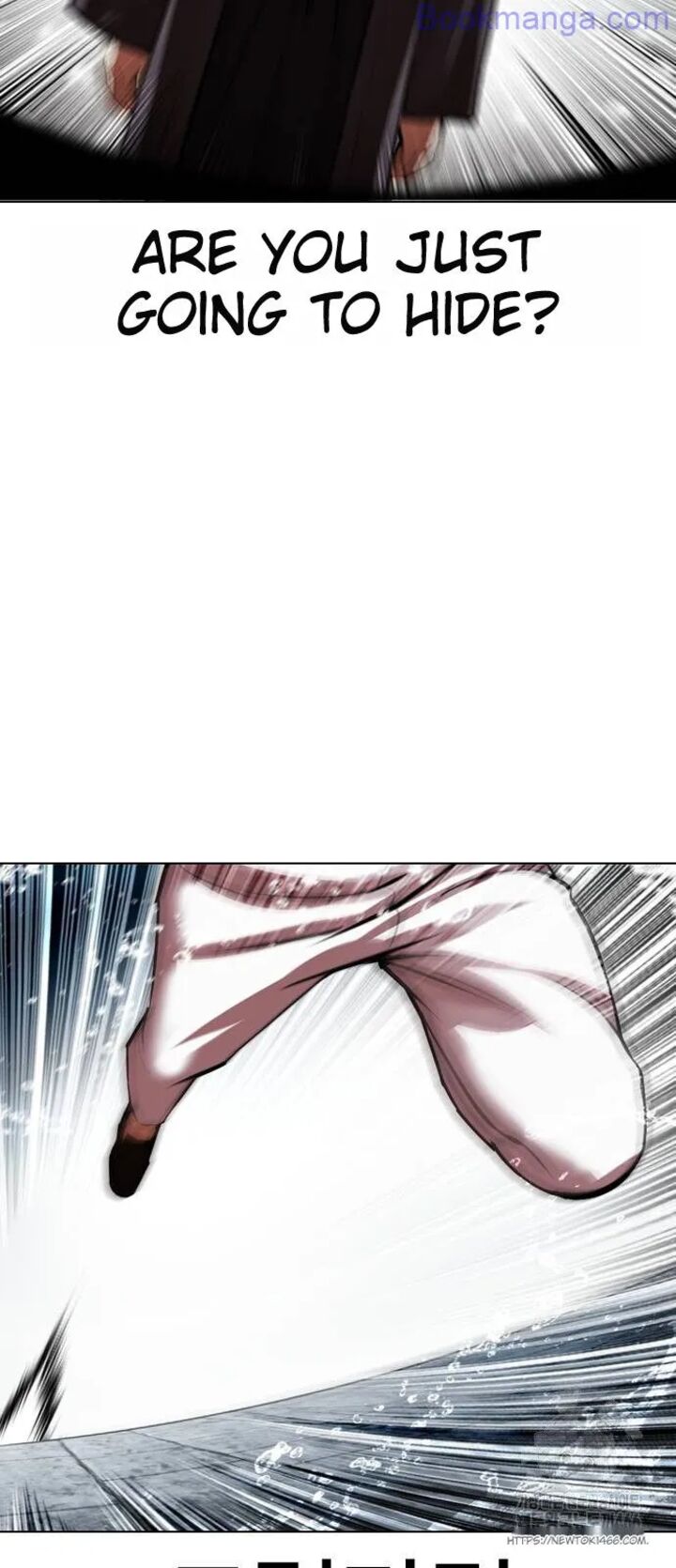 lookism_529_19