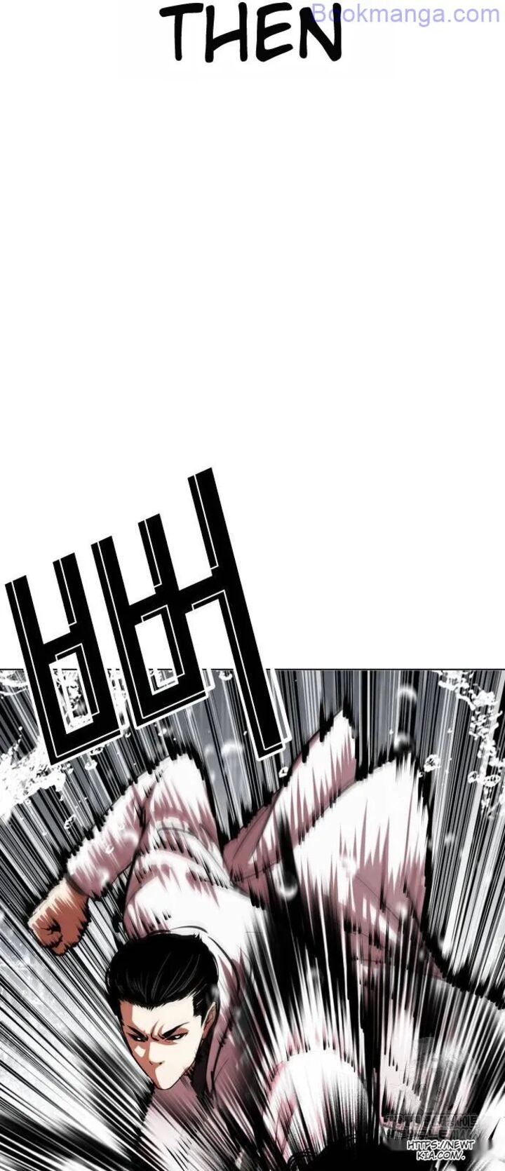 lookism_529_20