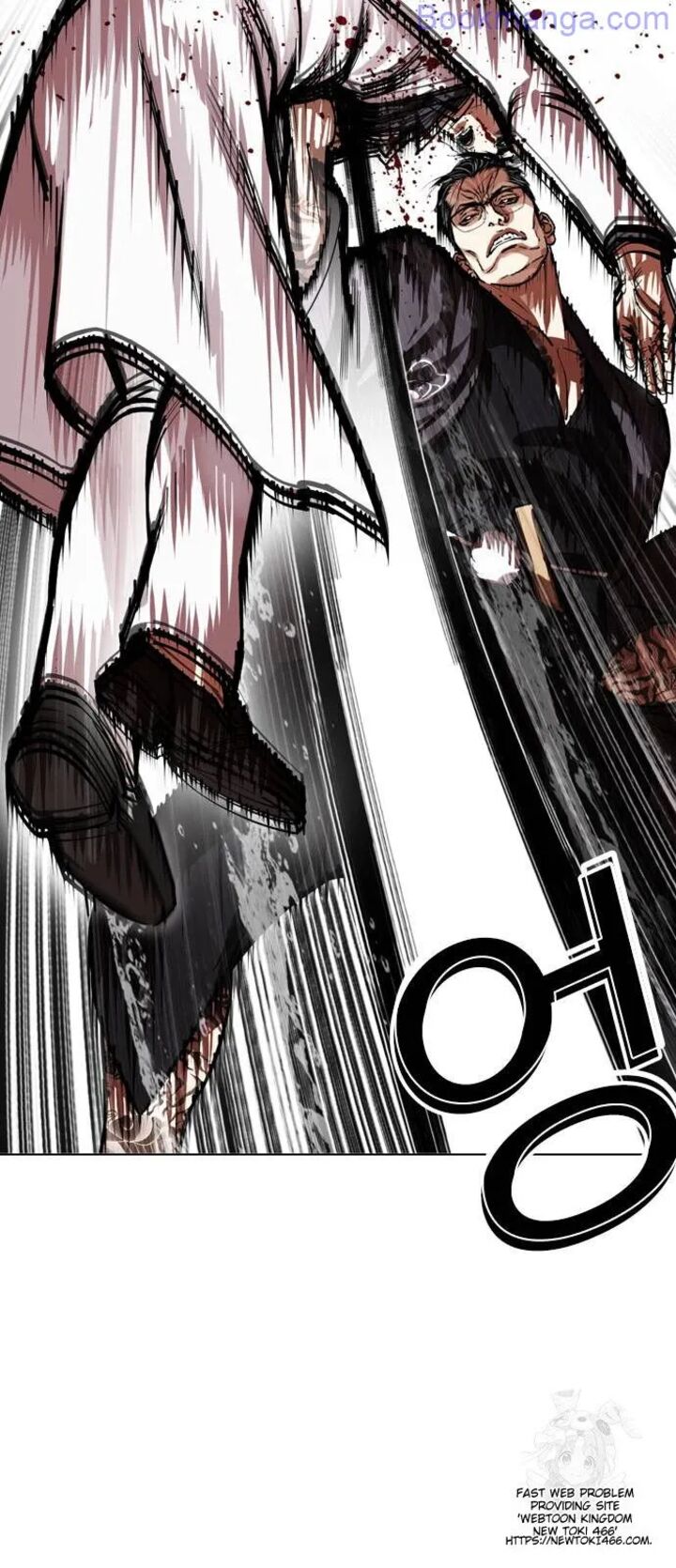 lookism_529_25