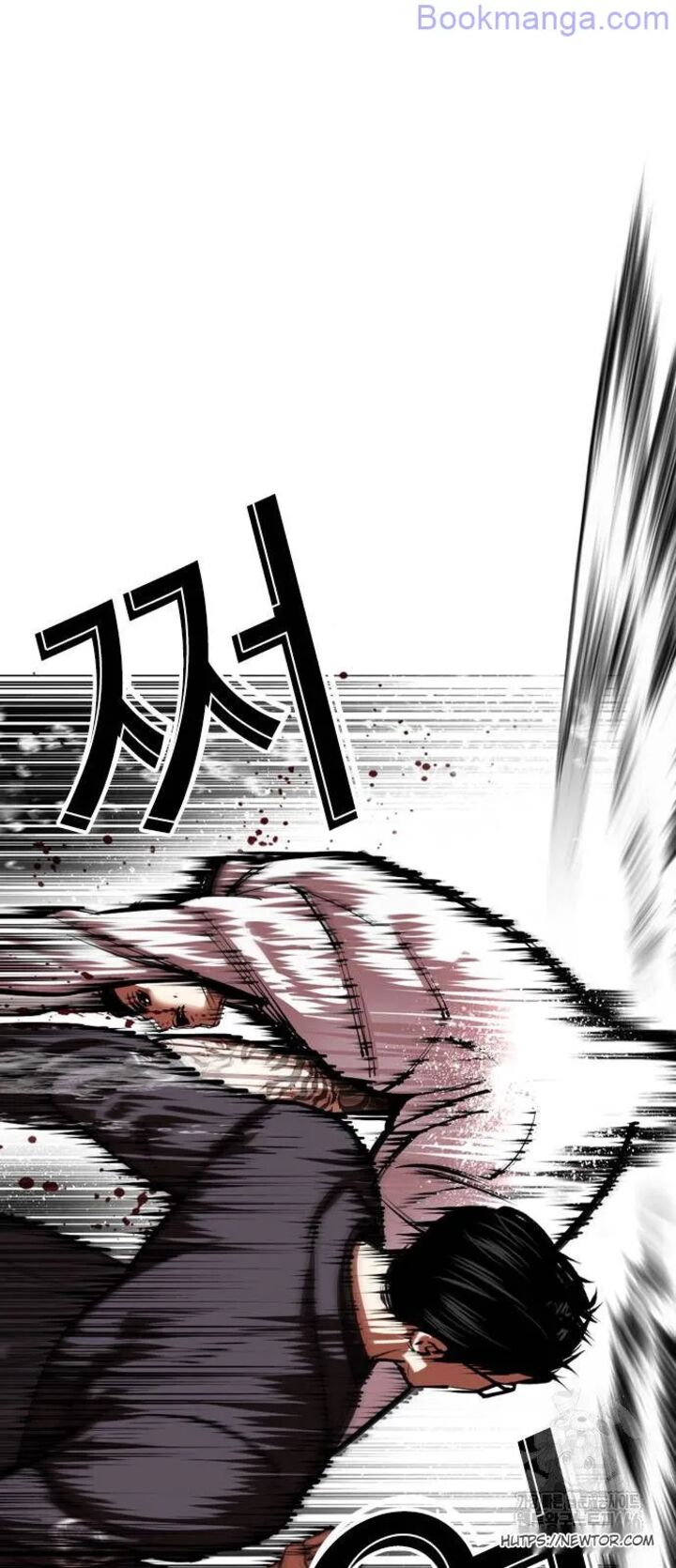 lookism_529_26
