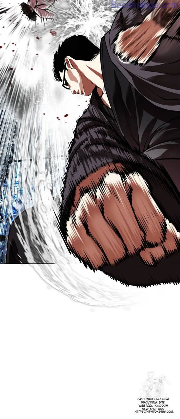 lookism_529_28