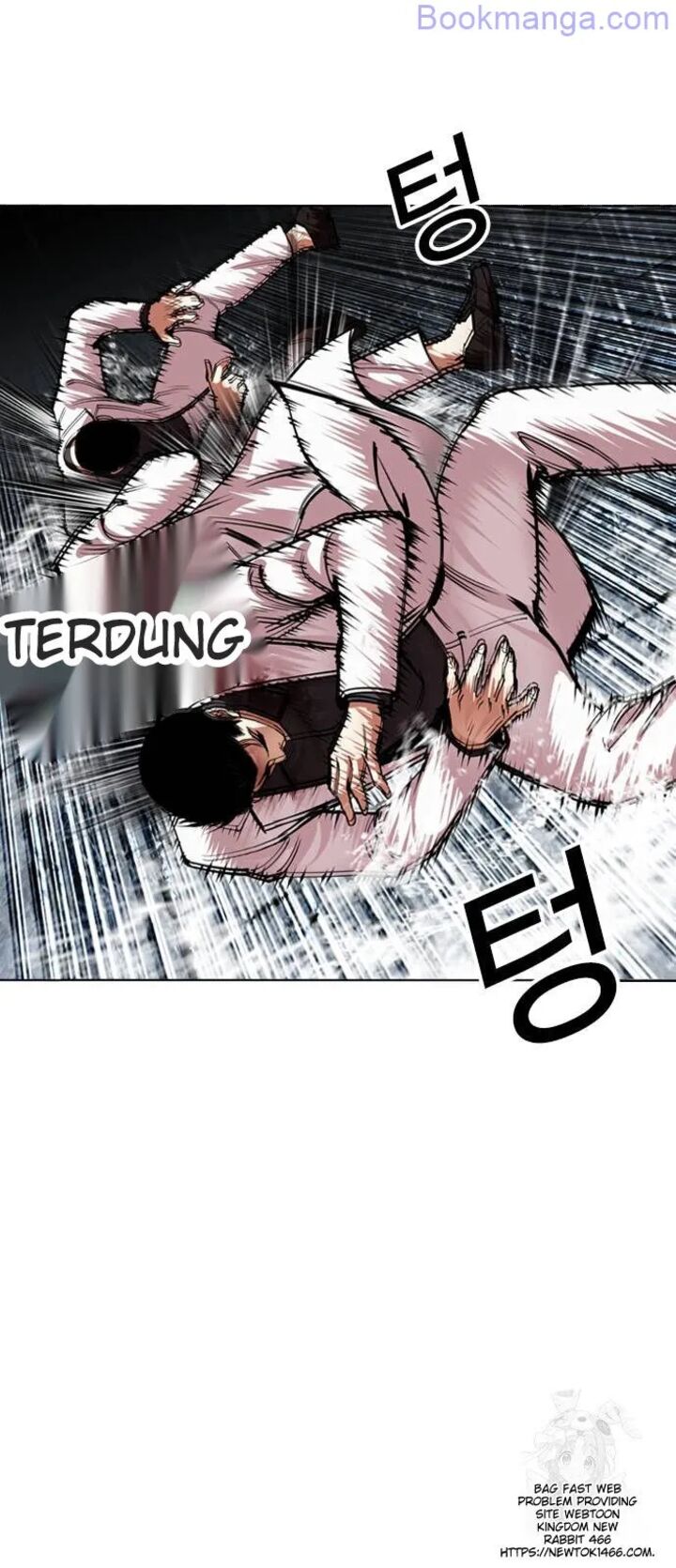 lookism_529_29
