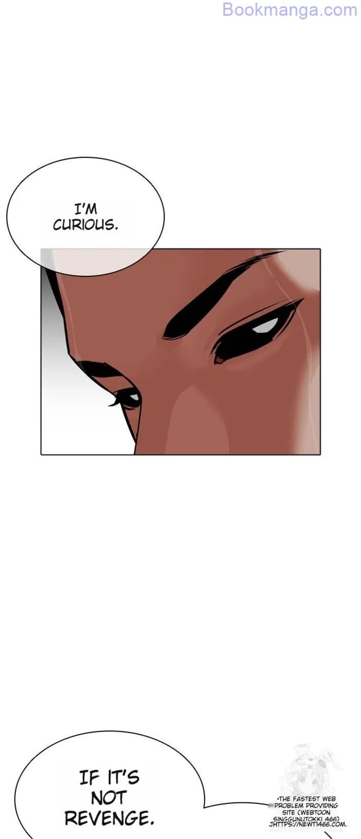 lookism_529_3