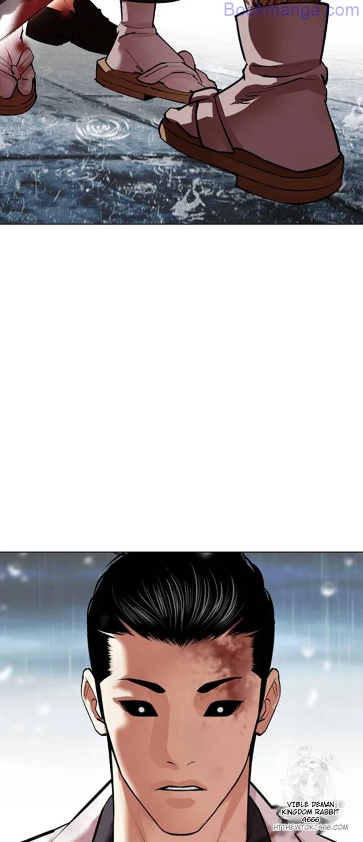 lookism_529_38