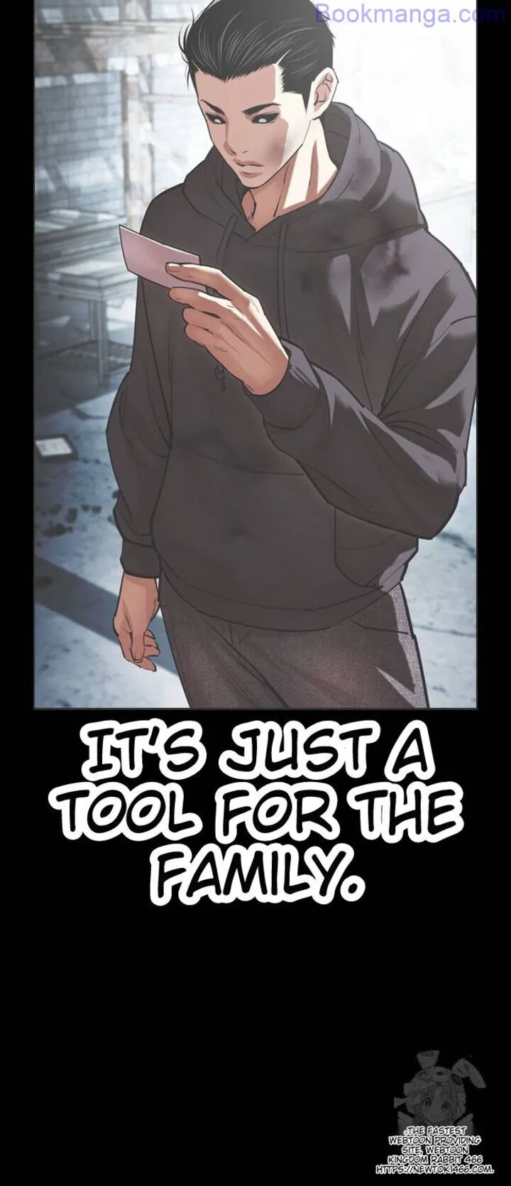 lookism_529_55
