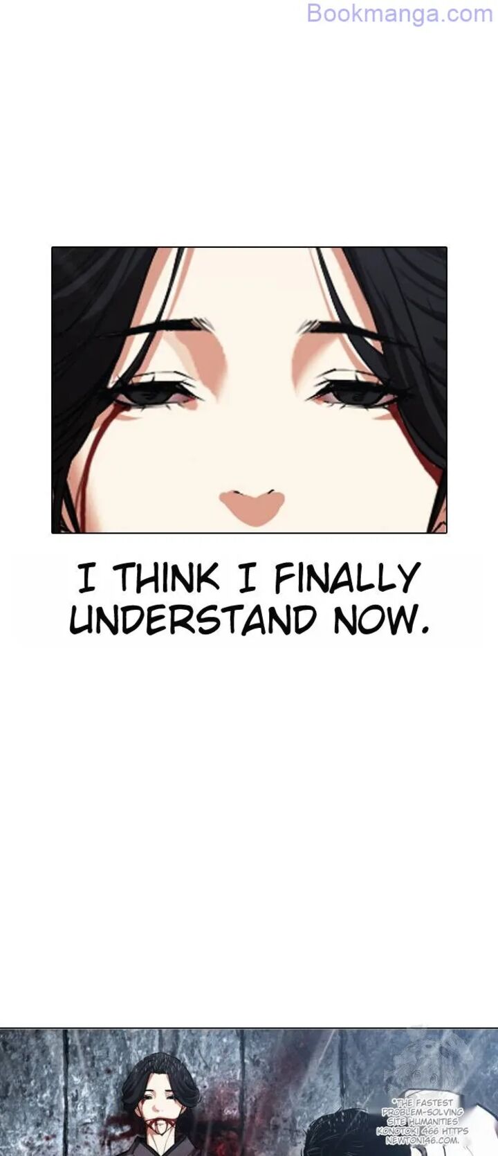 lookism_529_59