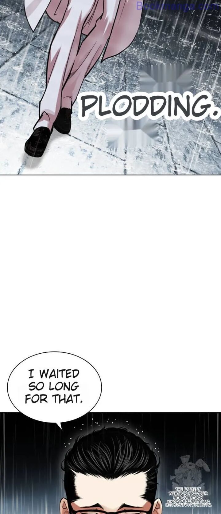 lookism_529_6