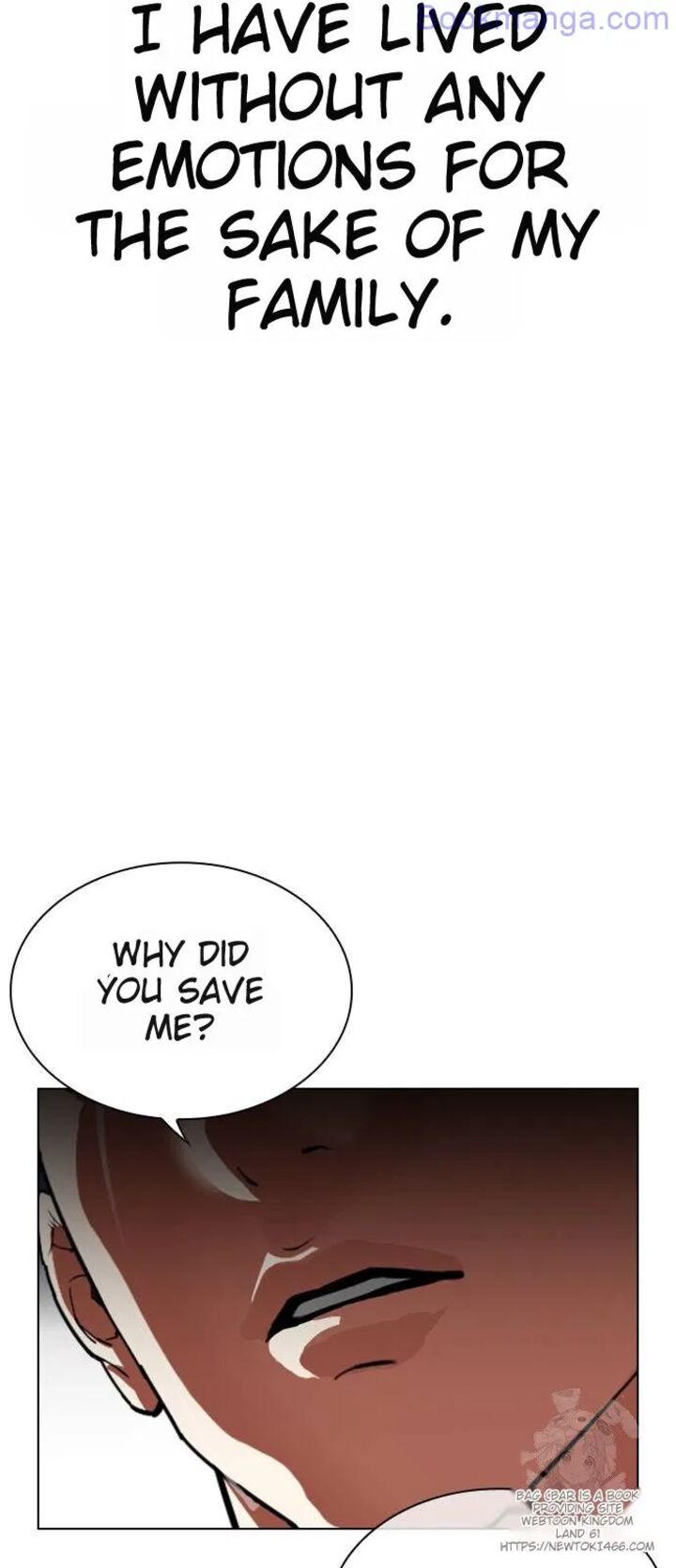lookism_529_63