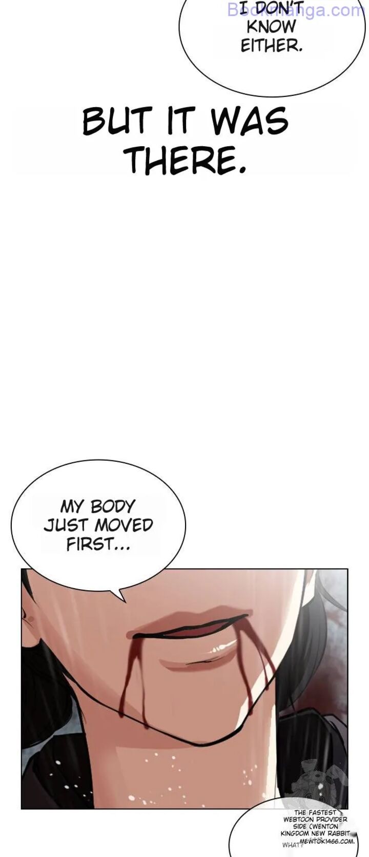 lookism_529_64