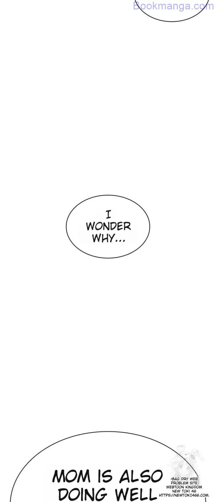 lookism_529_65