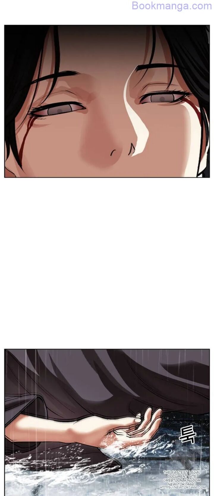lookism_529_67