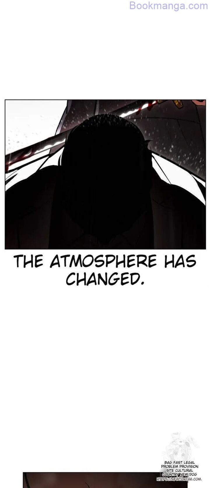lookism_529_74