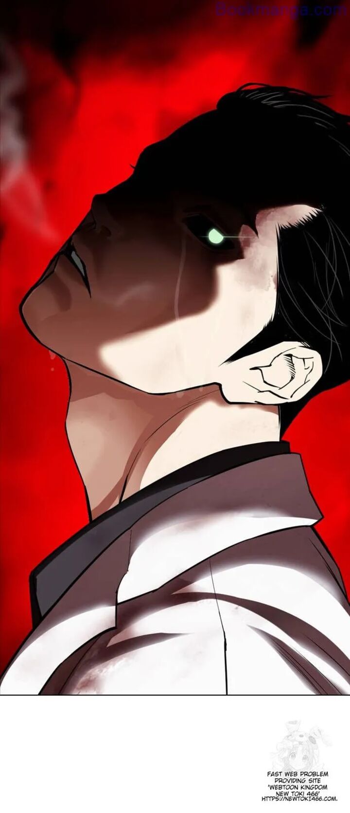 lookism_529_76