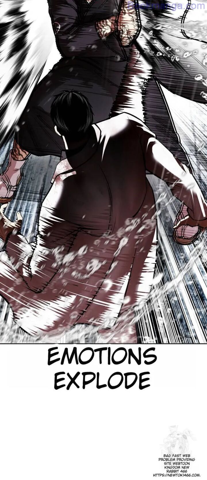 lookism_529_79