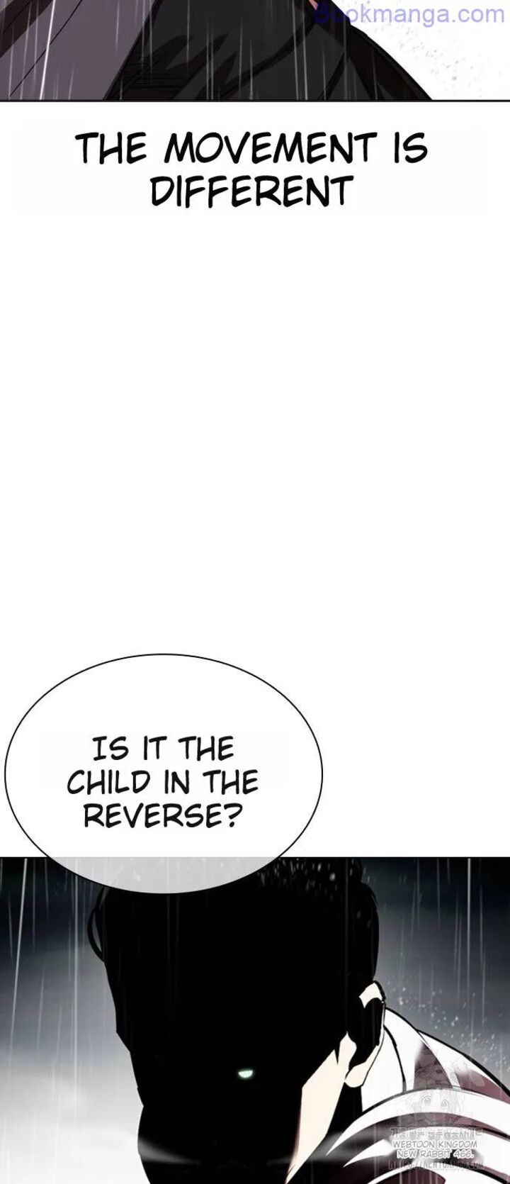 lookism_529_82