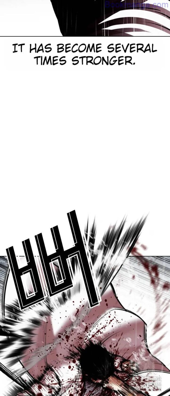 lookism_529_83