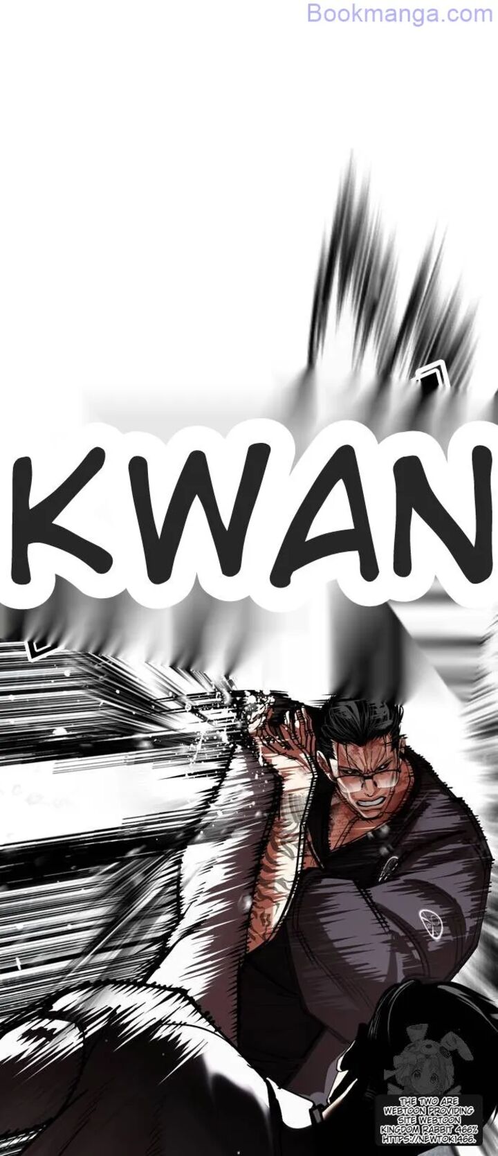 lookism_529_85