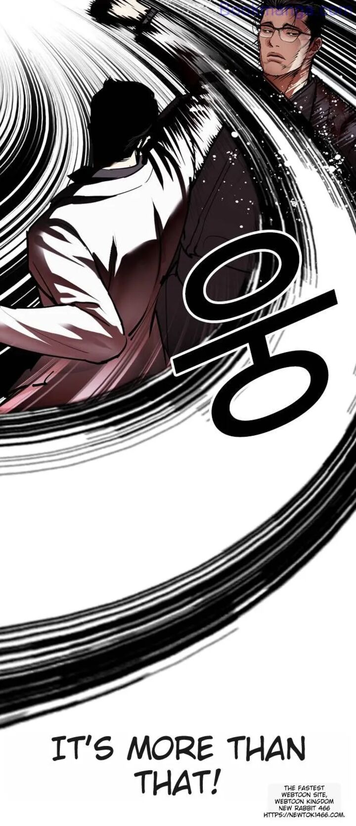 lookism_529_87