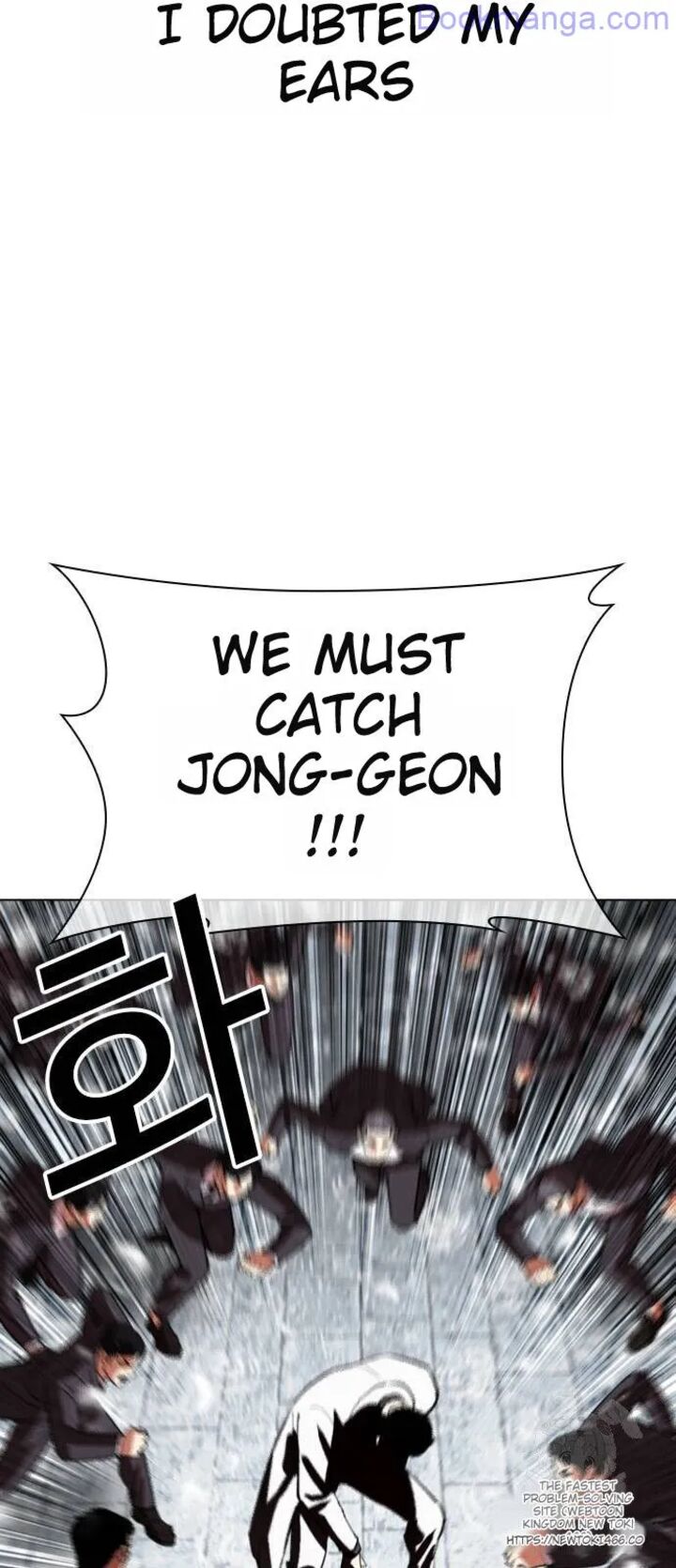 lookism_529_89