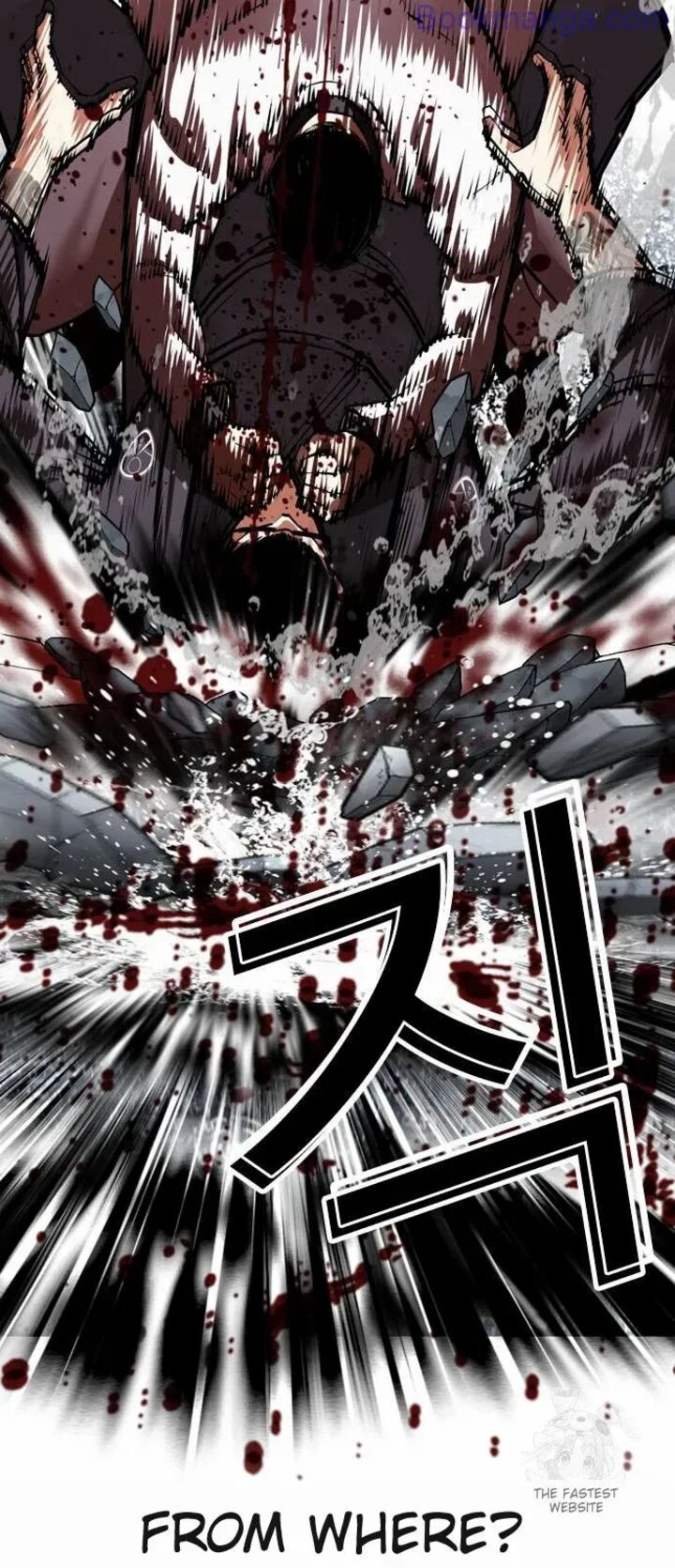 lookism_529_92