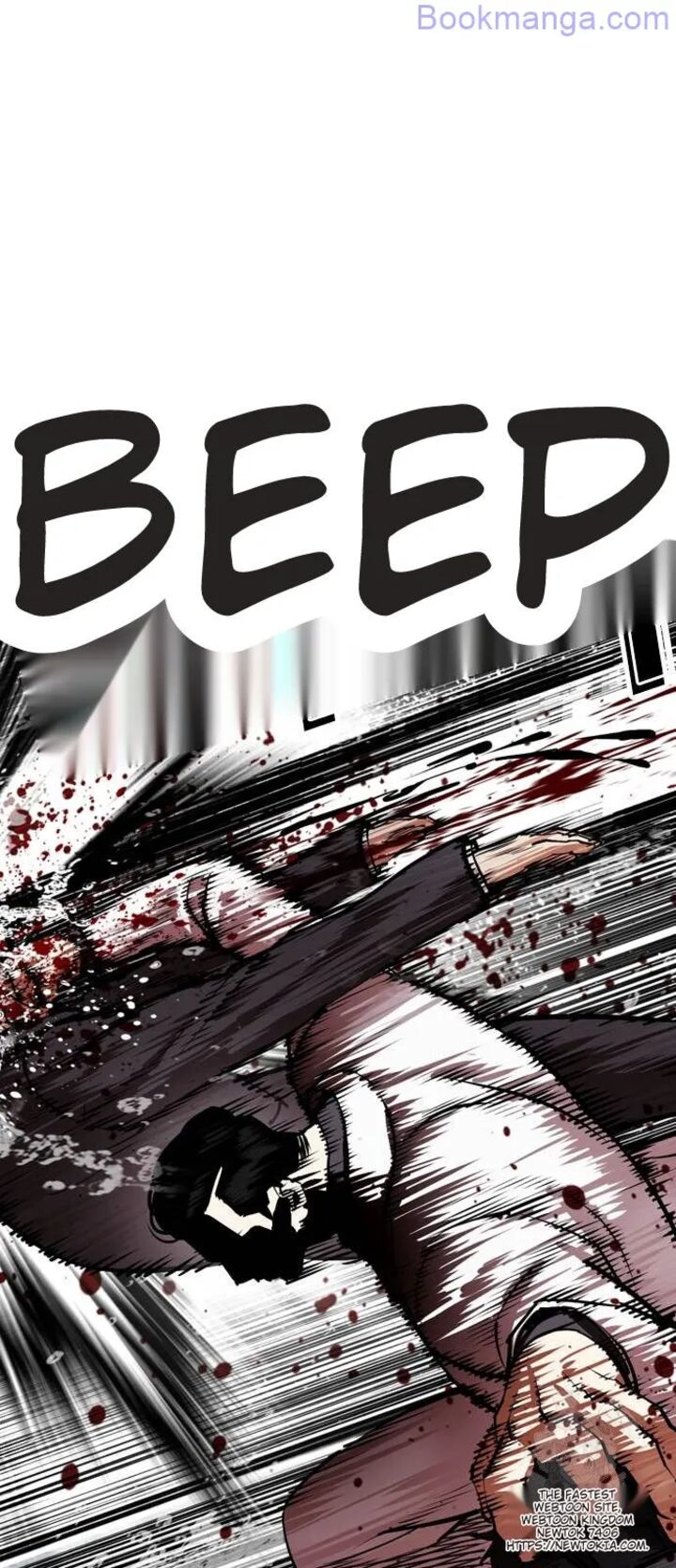 lookism_529_95