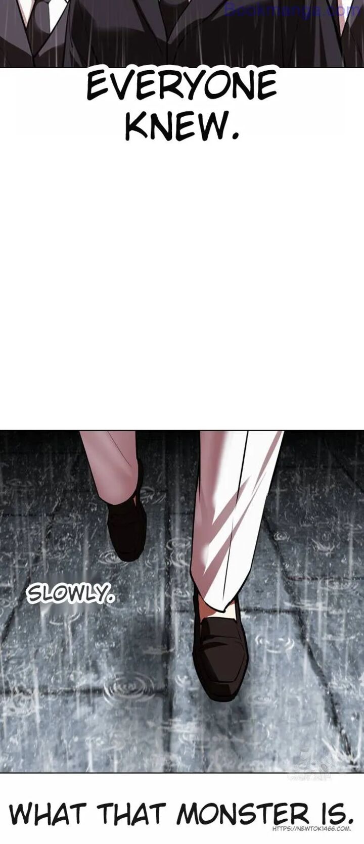 lookism_529_99