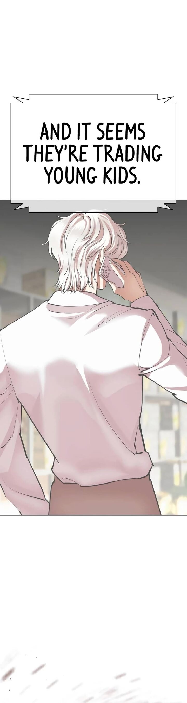 lookism_534_101