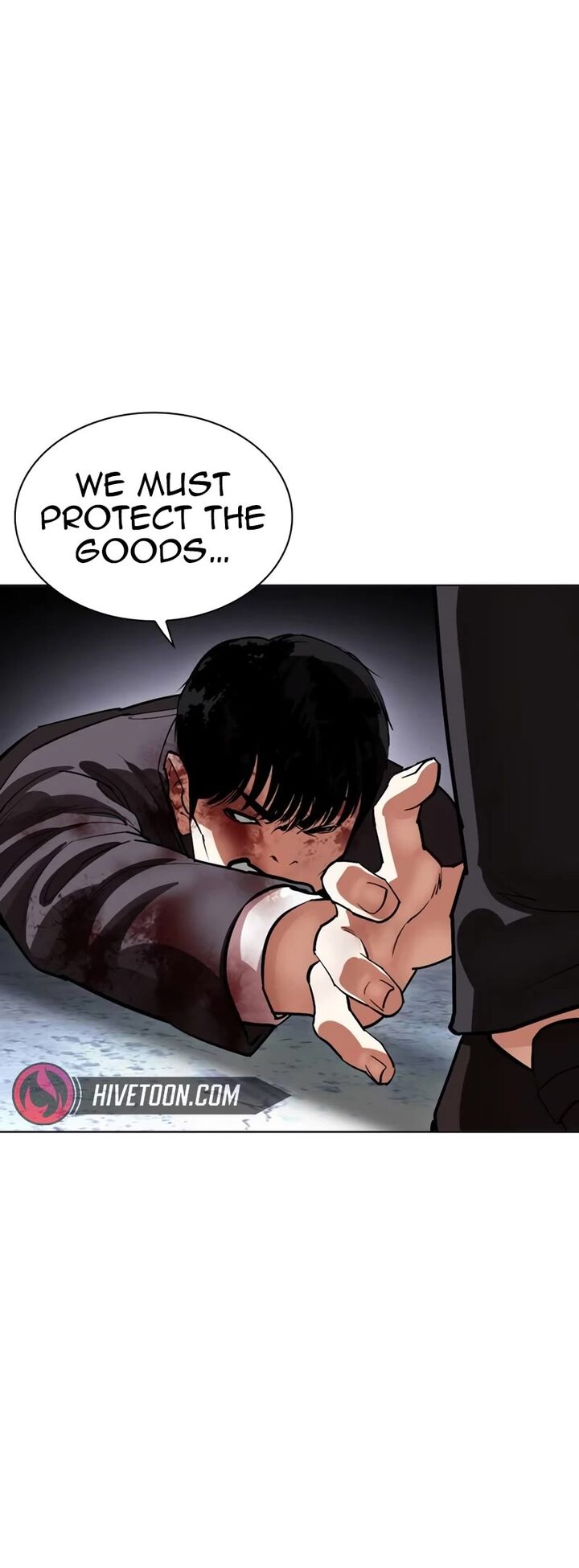 lookism_534_105