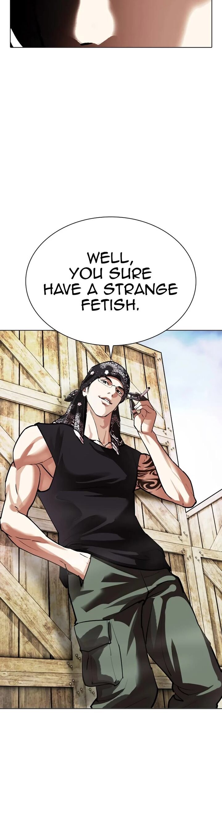 lookism_534_108