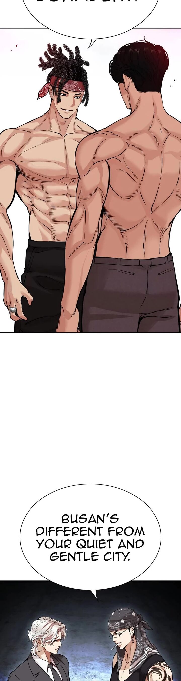 lookism_534_112