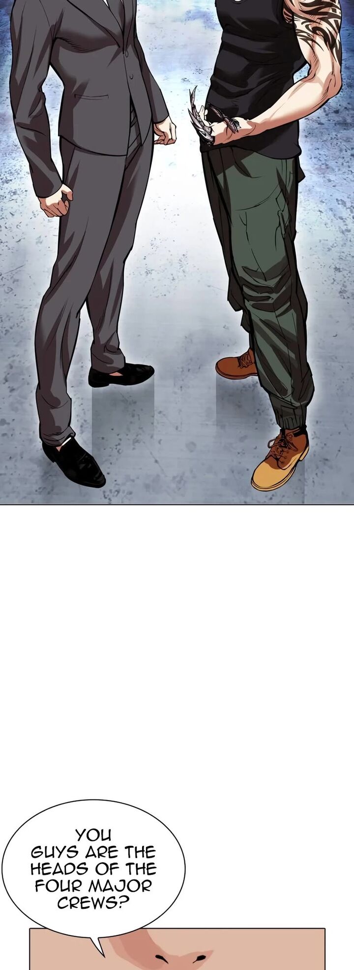lookism_534_113