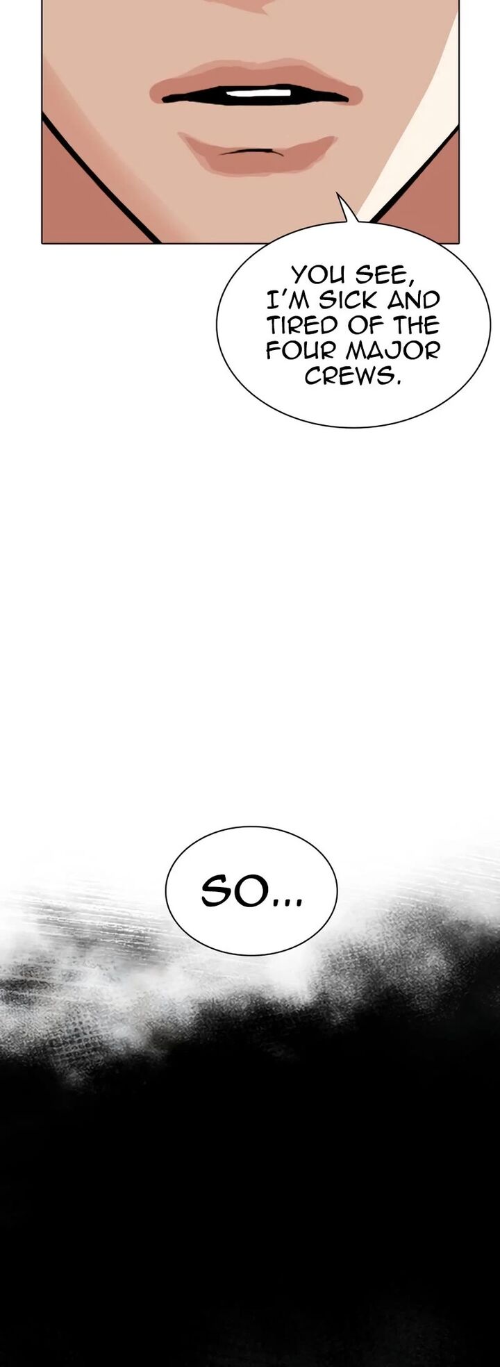 lookism_534_114