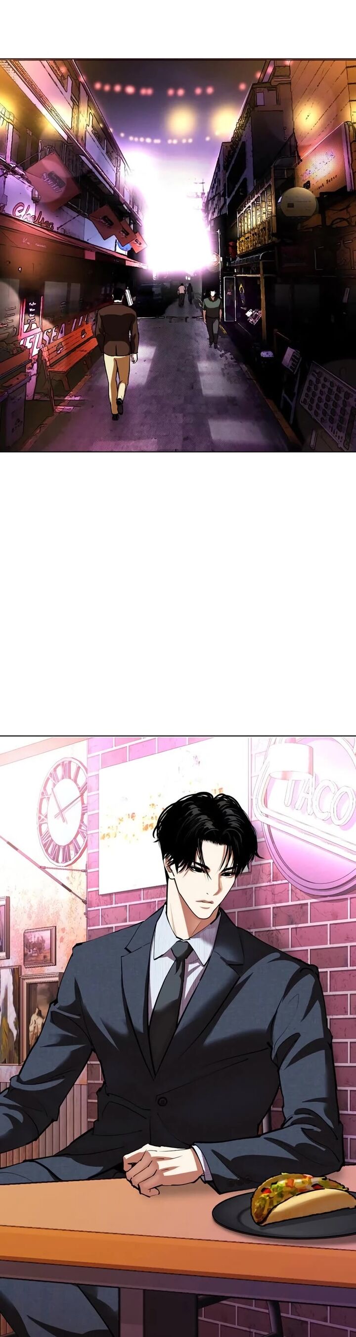 lookism_534_116