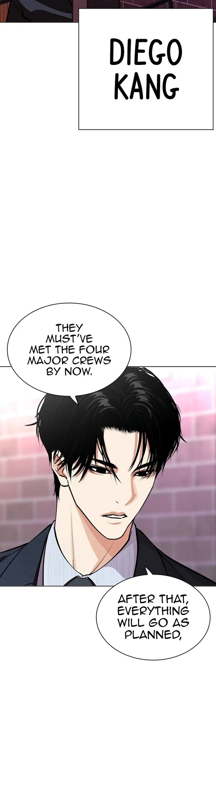 lookism_534_117