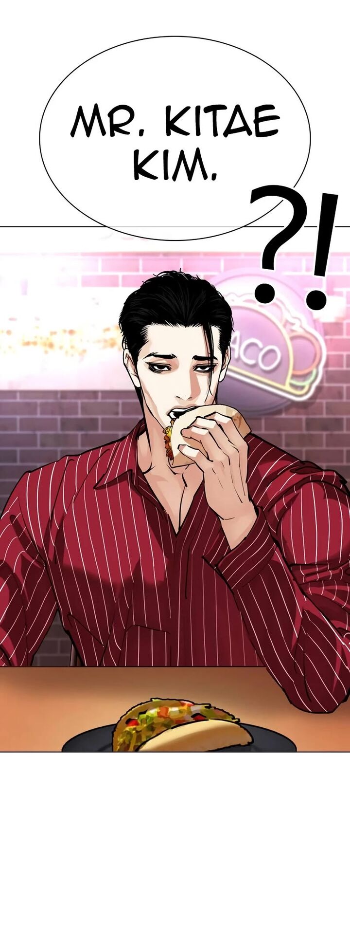 lookism_534_118