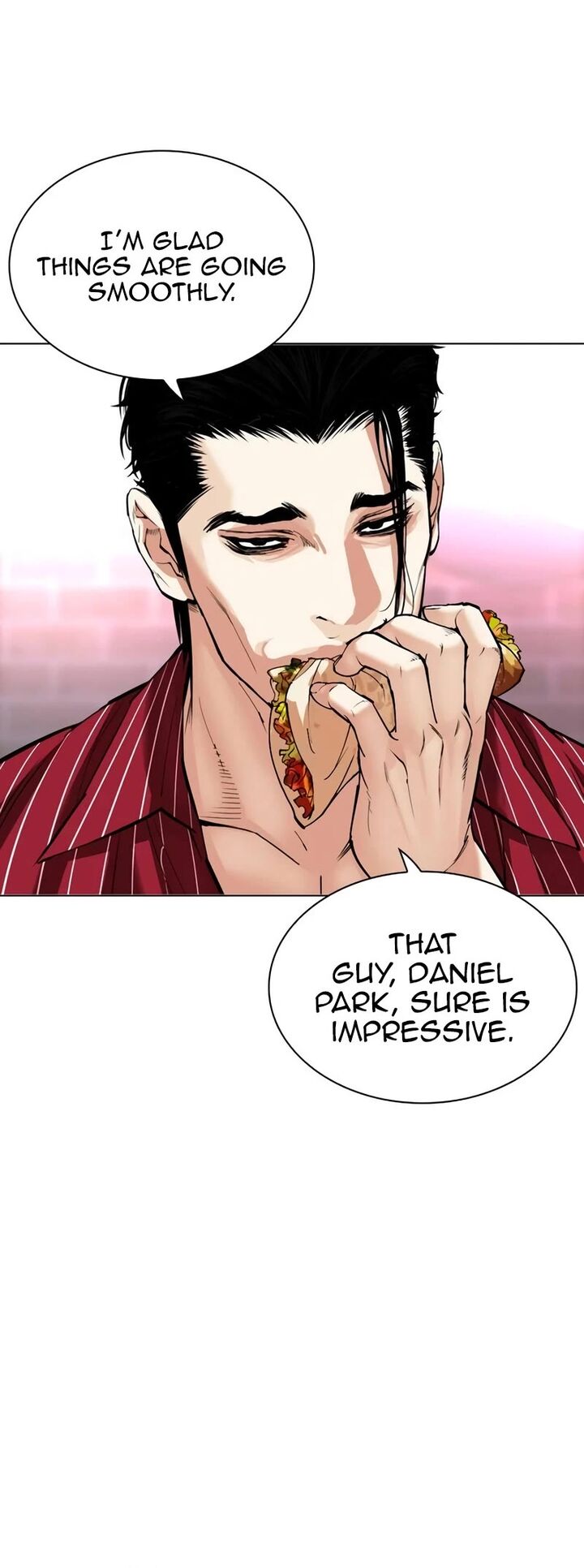 lookism_534_119