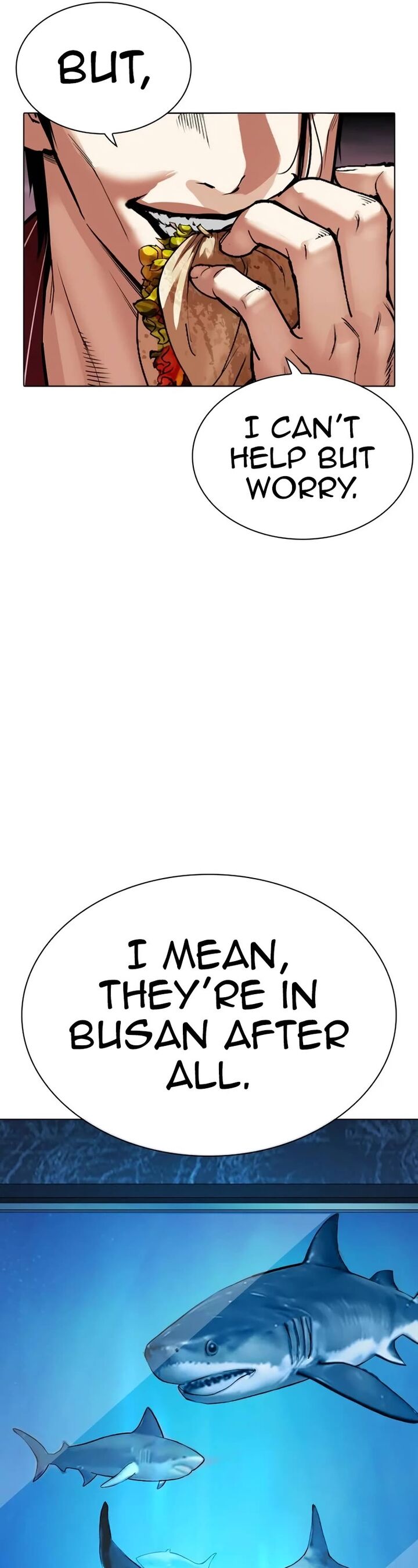 lookism_534_120