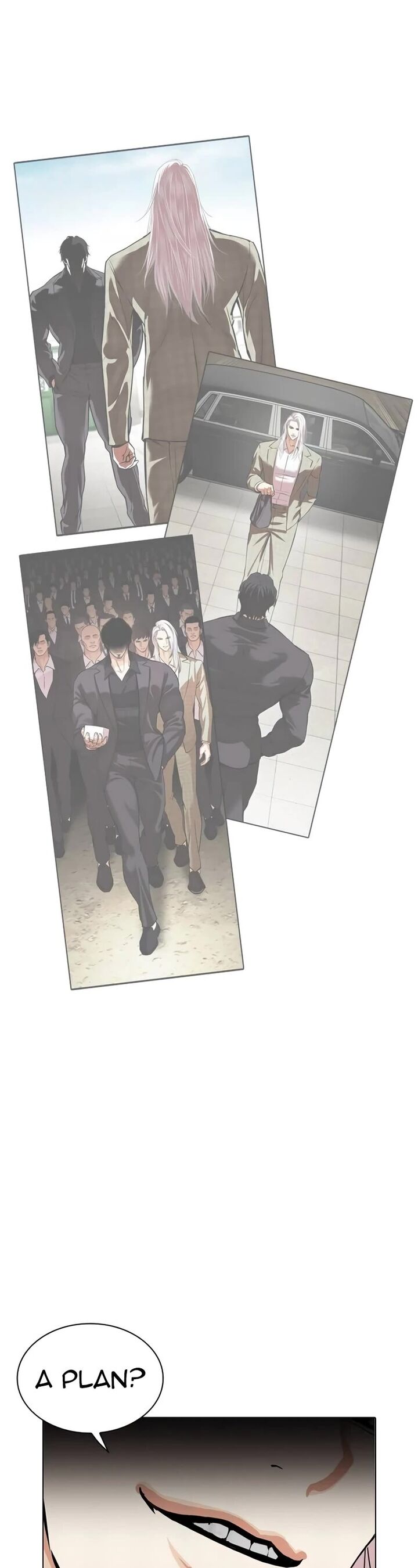 lookism_534_122