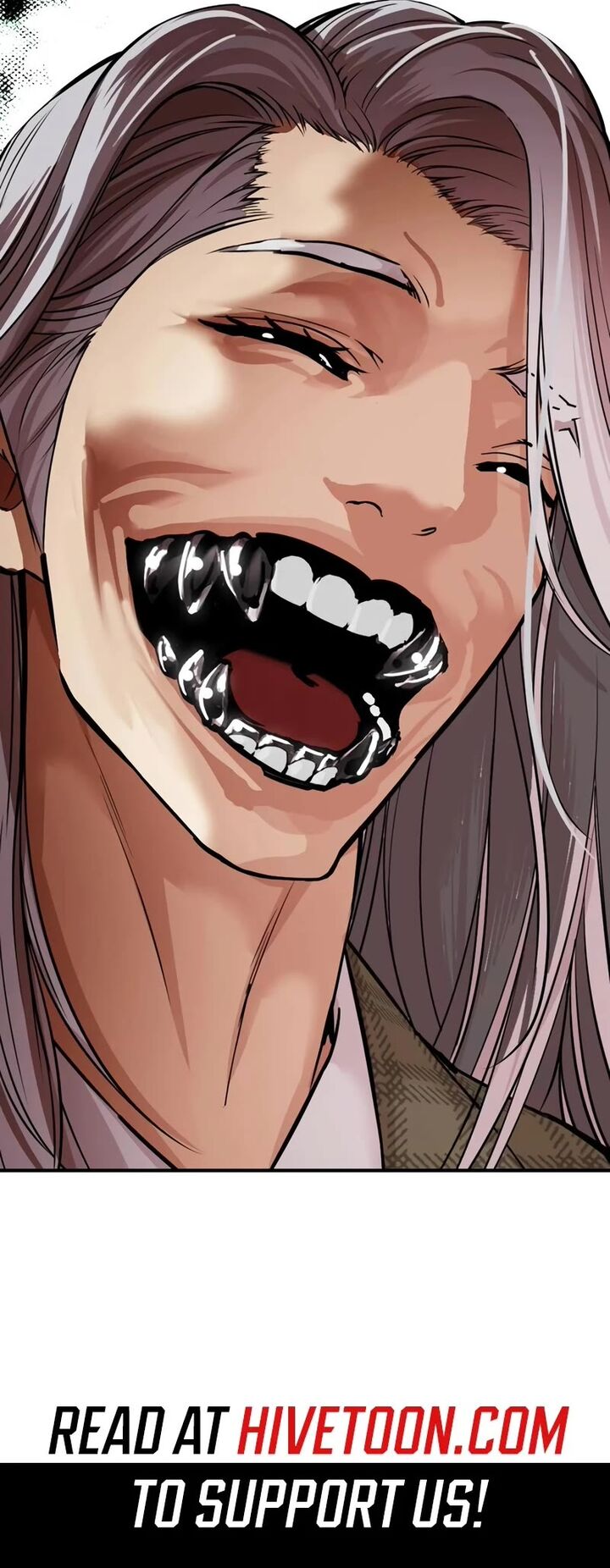 lookism_534_124